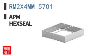 RM2X4MM 5701 ͼƬ